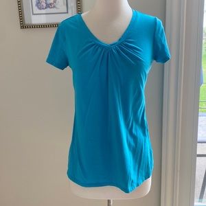 • Motherhood Maternity Top •